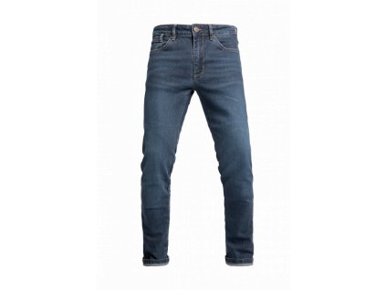 mjdd2022 pioneer mono indigo 0004 freisteller 01 lr