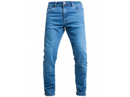 mjdd2024 pioneer mono light blue front