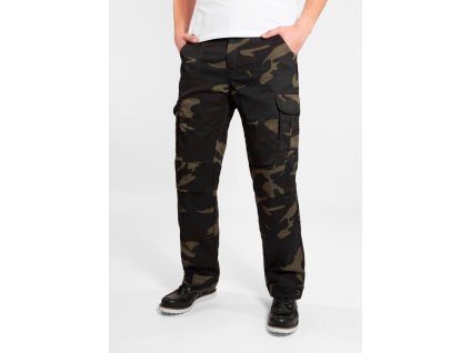 jdc2004 regular cargo camouflage 01