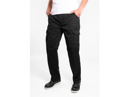 jdc2001 regular cargo black 12