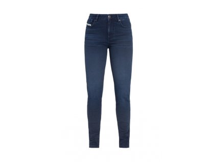 mjdd4020 ruby indigo 1 freisteller