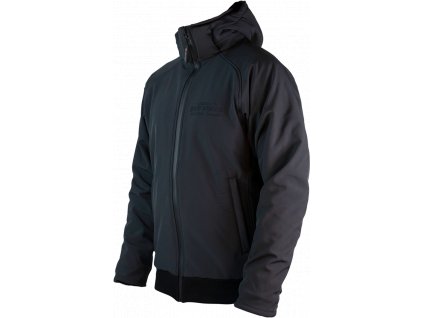 jsk8003 softshell 2 in 1 black 1 lr