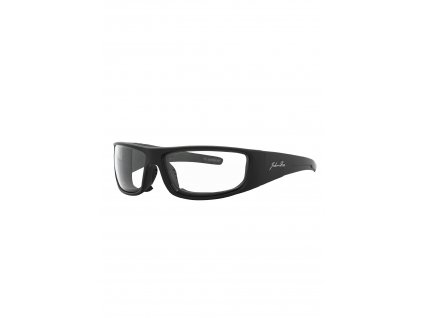 SUNLINER PHOTOCHROMIC LIGHT TO GREY