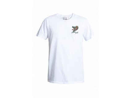 jds7120 01 main group 01