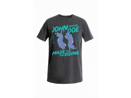 jds7095 01 main group 01