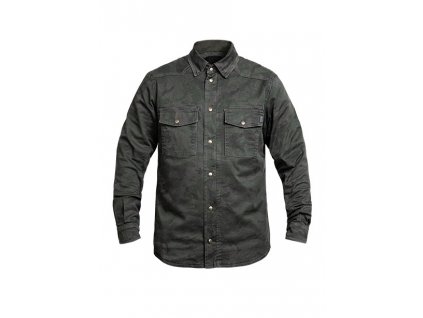 jdl5009 02 main group 01