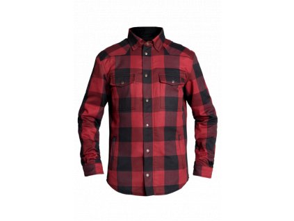 jdl5001 motoshirt red main group 1