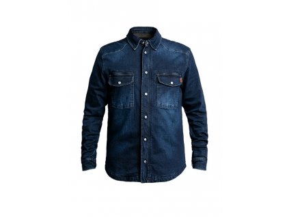 jdl5010 02 main group 01