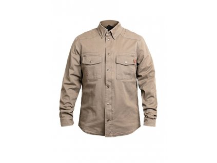 jdl5008 02 main group 01