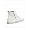 jdb1064 neo white white hr 50a9704