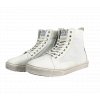 NEO XTM® White/White