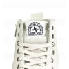 NEO XTM® White/White