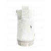 jdb1064 neo white white hr 50a9708