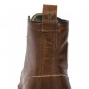 john doe rambler trainers 6