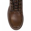 john doe rambler trainers 7