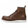 john doe rambler trainers 2