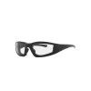 Roadking Photochromic