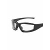 Roadking Photochromic