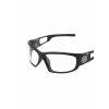 Airflow Photochromic