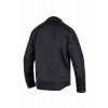 j8001 aero mesh jacket 05 lowres