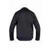 j8001 aero mesh jacket 04 lowres