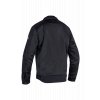 j8001 aero mesh jacket 03 lowres