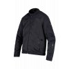 j8001 aero mesh jacket 02 lowres