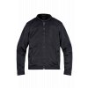 j8001 aero mesh jacket 01 lowres