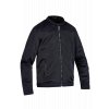 j8001 aero mesh jacket 06 lowres