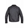 ij8001 inner jacket for aero mesh 04 lowres 1