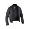 ij8001 inner jacket for aero mesh 03 lowres 1