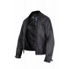 ij8001 inner jacket for aero mesh 02 lowres 1