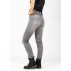 jdd4009 betty biker jeans light grey 12