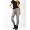 jdd4009 betty biker jeans light grey 05