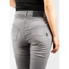 jdd4009 betty biker jeans light grey 21