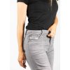 jdd4009 betty biker jeans light grey 18