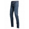 mjdd3022 dylan mono indigo side left kopie