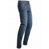 mjdd3022 dylan mono indigo side right