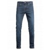 mjdd3022 dylan mono indigo front