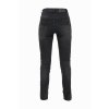 mjdd4011 jane high mono usedblack freisteller lr 4