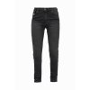 mjdd4011 jane high mono usedblack freisteller lr 1