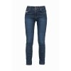 mjdd4010 jane high mono indigo freisteller lr 1
