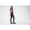 mjdj3001 jeggy women black third group 505a5313