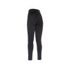 mjdj3001 jeggy women black 4 lowres