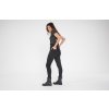 mjdj3001 jeggy women black third group 505a5301