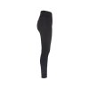 mjdj3001 jeggy women black 7 lowres