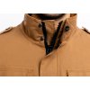 j3004 explorer camel detail 01