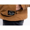 j3004 explorer camel detail 03