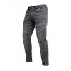 mjdd3001 trophy mono grey freisteller 3 hr