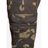 jdc2004 regular cargo camouflage 19